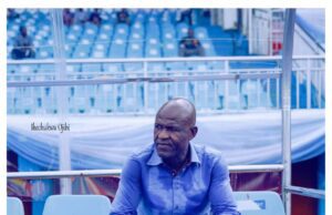 2023 FIFA Women’s World Cup: ‘We Lack Individual Brilliance In Attack’ – Tosan Blankson Gives Assessment Of Super Falcons Outing After Narrow Defeat To England