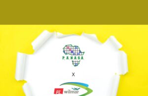 PANASA Urges Registered Players To Commence Visa Application To Nigeria