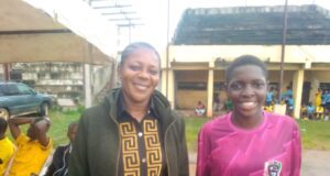 Heartland Queens, Imo Strikers Queens, Others Qualify For Semis