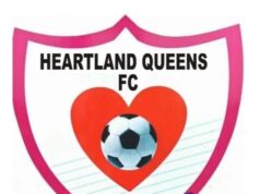 Heartland Queens Frowns At Antics Of Mischief Makers, Warns Against Cheap Blackmail