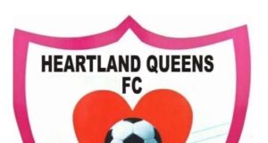 Heartland Queens Frowns At Antics Of Mischief Makers, Warns Against Cheap Blackmail
