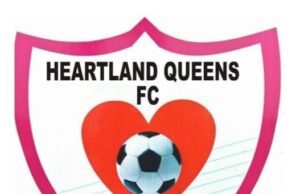 Heartland Queens Frowns At Antics Of Mischief Makers, Warns Against Cheap Blackmail