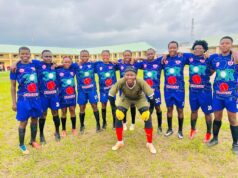 Heartland Queens Outclass Awka Angels 3, Set Up Final Clash Against Imo Strikers Queen