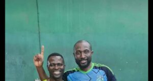 Bayelsa State Table Tennis Chairman Confident Of Good Outing In Youth Games