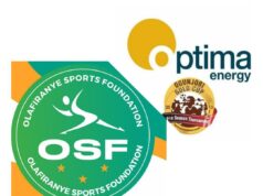 Olafiranye Sports Foundation To Reward Best Behaved Player, Team And Referee