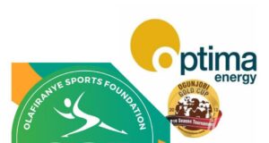 Olafiranye Sports Foundation To Reward Best Behaved Player, Team And Referee