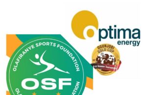 Olafiranye Sports Foundation To Reward Best Behaved Player, Team And Referee
