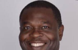 My Vision To Make Beach Football Frontline Sports In Anambra – Madubuko