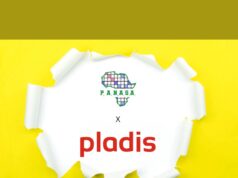 Pladis Global Lifts PANASA’s President’s Cup, AYSC