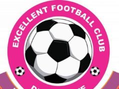 Bayelsa United FC Host Excellent FC Of Ughelli In Pre-season Game