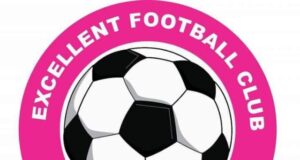 Bayelsa United FC Host Excellent FC Of Ughelli In Pre-season Game