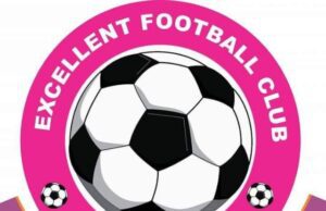 Bayelsa United FC Host Excellent FC Of Ughelli In Pre-season Game