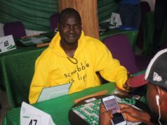 D’Warriors’ Duo Aim For PANASA President’s Cup As Tourney Begins Today