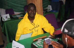 D’Warriors’ Duo Aim For PANASA President’s Cup As Tourney Begins Today