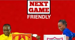 Heartland Queens Set To Battle Edo Queens In Benin, Records First Pre-season Lose Against Bayelsa Queens