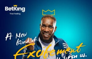 The Weekend Showdown: Arsenal vs. Man United Premier League Preview