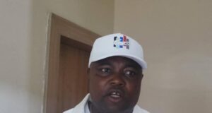 WAFU-B Qualifiers : Chidi Okonkwo Warns Delta Queens To Up Their Game, As Tosan Blankson Dismiss Ghanaian Ampem Darko FC Threat