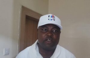 WAFU-B Qualifiers : Chidi Okonkwo Warns Delta Queens To Up Their Game, As Tosan Blankson Dismiss Ghanaian Ampem Darko FC Threat