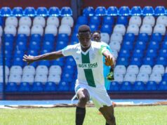Aremu Segun Tipped For Excellence As Next Big Talent In Ogbomoso