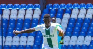 Aremu Segun Tipped For Excellence As Next Big Talent In Ogbomoso