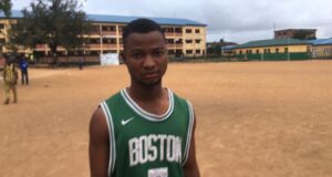 OWO UNITY CUP 23: “I Cannot Confidently Predict a Win” – Ifada Paul