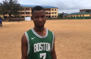 OWO UNITY CUP 23: “I Cannot Confidently Predict a Win” – Ifada Paul