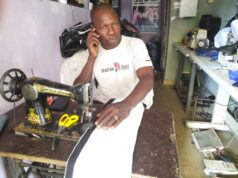 Boxing: Anybody That Has Passed Through The Game, Will Know The Pain” Coach Kola Abimbola: Shaping Champions And Nurturing Boxing’s Future