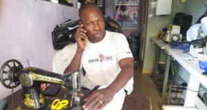 Boxing: Anybody That Has Passed Through The Game, Will Know The Pain” Coach Kola Abimbola: Shaping Champions And Nurturing Boxing’s Future