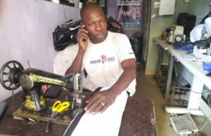 Boxing: Anybody That Has Passed Through The Game, Will Know The Pain” Coach Kola Abimbola: Shaping Champions And Nurturing Boxing’s Future