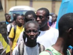 2023 Vacation Camp: Lagos State Football Association Opens Up U-15 Boys, U-15 Girls Participation