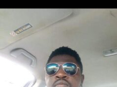 Olafimihan Akeem Onajole’s Inspiring Fitness Odyssey: From 110kg to 90kg