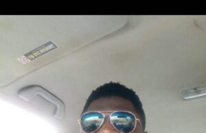 Olafimihan Akeem Onajole’s Inspiring Fitness Odyssey: From 110kg to 90kg