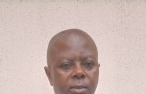 Gateway FC Appoints Omiponle As New Technical Adviser …Coach set to be unveiled Monday