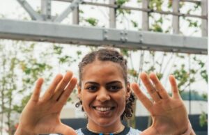 Nigerian Football Stars Shine Across European Leagues: Osimhen’s Brace, Ariyo’s Hat-Trick, and More