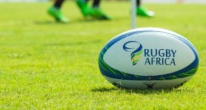 Africa’s Participation Increasing Ahead of the Rugby World Cup 2023