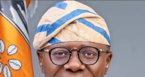 Lagos Street Soccer Committee To Embark On Venues Inspection