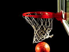 12 Schools Jostles for Honours at 24th Edition of MILO Basketball Championship