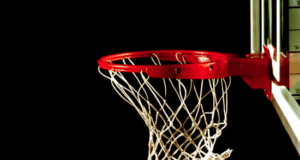 12 Schools Jostles for Honours at 24th Edition of MILO Basketball Championship
