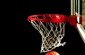 12 Schools Jostles for Honours at 24th Edition of MILO Basketball Championship