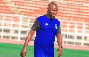 Kano Pillars Appoint Gambo Mohammed As Assistant Coach To Boost Prospects In 23/24 NPFL Season