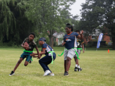 GSS, African Church Grammar School Triumph In NSSFFL Season 11