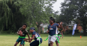 GSS, African Church Grammar School Triumph In NSSFFL Season 11