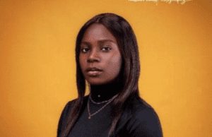 Habila Mutla, Plateau United General Manager Approves Absorption Of Female Media Personnel Into Club’s Media Club