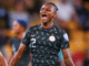 Kanu Launches Foundation, Website To Empower Girls, Share World Cup Experience