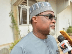 Kwara United Chairman, Kumbi Titiloye Advocates Improved Playing Grounds For Nigerian Clubs To Excel In Continental Competitions