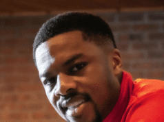 Chuba Akpom Secures €14m Transfer to Ajax from Middlesbrough