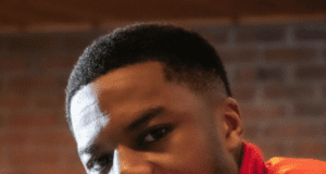 Chuba Akpom Secures €14m Transfer to Ajax from Middlesbrough