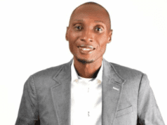 Club Owners Condole Late Hon. Ekene Abubakar’s Family