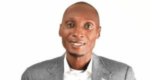 Club Owners Condole Late Hon. Ekene Abubakar’s Family