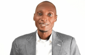 House of Representatives Committee Chairman, Ekene Abubakar Pledges To Enhance Nigerian Sports Through Effective Policies